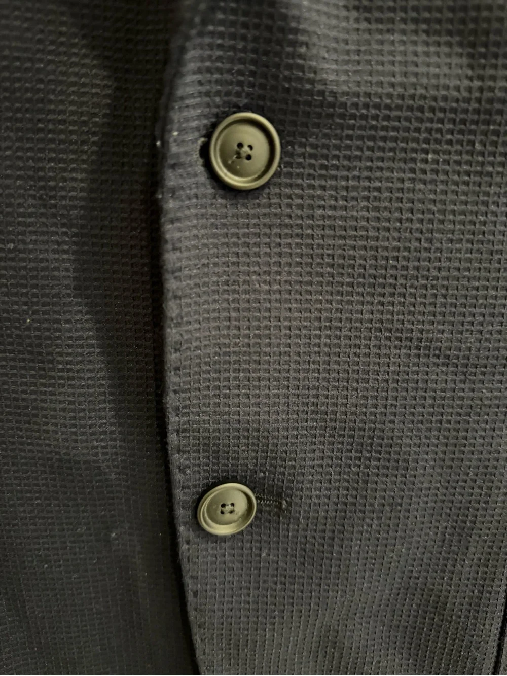 Boss dark navy
